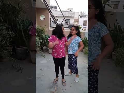 pavi ka happy birthday 🎂🎂