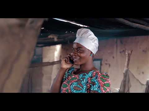 Somanda ft Buganga.Jaga