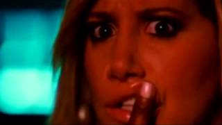 Scary movie 5 - Werk Me (Soundtrack)