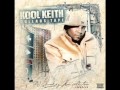 kool keith me showed up.wmv
