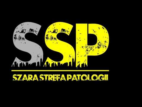 SSP-OD BLASKU ŻYCIA CIENI