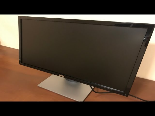 Màn Hình Dell SE2417HGX (23.6inch/FHD/TN/75Hz/1ms/FreeSync)