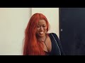 Ogiri Alapa | Latest Yoruba movie 2024 Bimbo Oshin | Juliet Jatto | Owolabi Adisa