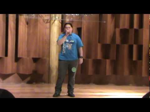 Zaider / Mojo - Dai Sentai Goggle-V（Cover）