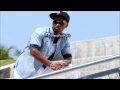 Trey Songz - I Don't Like [Trigga Remix] 