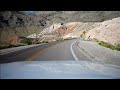 Thehar (Shilpa Rao and Gaurav Chatterjee) from Jalsa: Valley of Fire Drive