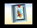 Winnie Pooh Dvd