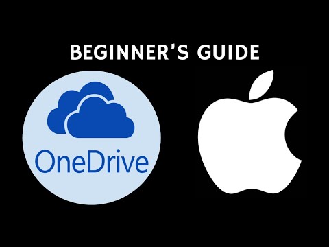 Beginner s Guide to Microsoft OneNote Online