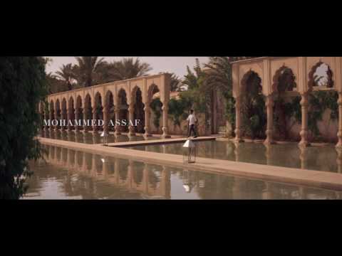 Faudel & Mohammed Assaf - Rani (Duet) - coming soon | فضيل ومحمد عساف  - كليب راني - قريباً