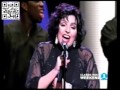 Liza Minelli   You Are Not Alone   Over The Rainbow