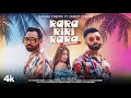 Rara Riri Rara Reloaded Video Gurvar Cheema Sarbjit Cheema Mahira Sharma Viruss Ullumanati