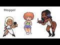 17Bucks Megger