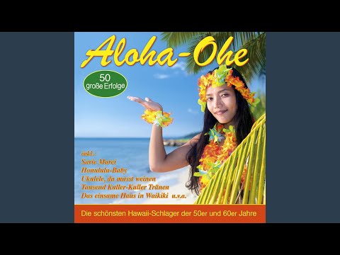 Die Sterne der Heimat