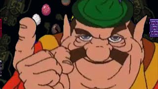 yume nikki fans be like