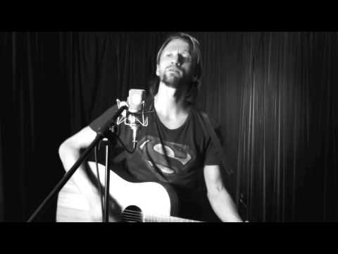Westernhagen - Wieder hier [Acoustic Cover]