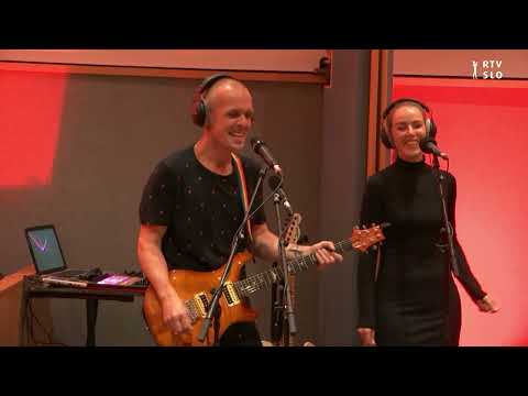 Mate Bro - Preblizu pleševa [Jutranji koncert]