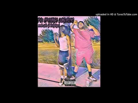 Ps5 - Noodle 5pilla(ft Baby steppa)5bgmix