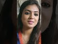 Ep 10 Nazriya S Javvu Mittai Scene Vaayai Moodi Pesavum