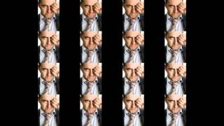 Don Estelle - I Should Have Known.mp4