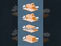 Architectural CONCEPT DIAGRAMS In 10 Minutes Architecture