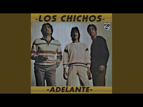 Pobres Y Ricos (Remastered 2005)