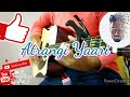 Atrangi Yaari | Cover Song | Happy Friendship Day | Amitabh Bachchan, Farhan Akhtar | T-Series