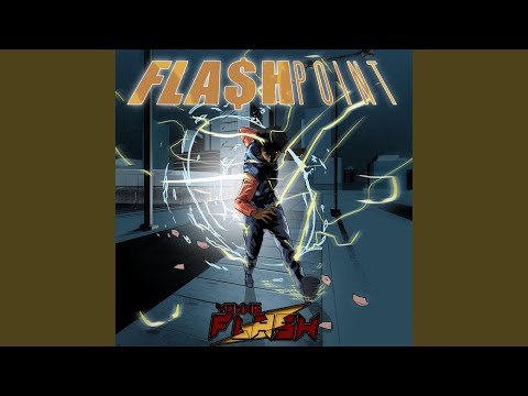 Fla$hpoint (feat. Mike Holmes)