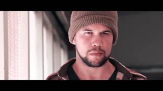 Fight or Die ” Trailer “