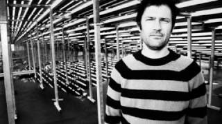 Joey Cape - Montreal