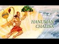 Hanuman Chalisa हनुमान चालीसा Pankaj Udhas Times Music Spiritual