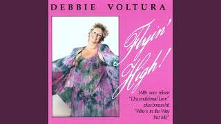 It&#39;s in Every One of Us