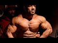 AMIT BHAIYA THE GAME CHANGER | UNSTOPPABLE SID | AMATEUR OLYMPIA PREP 40.