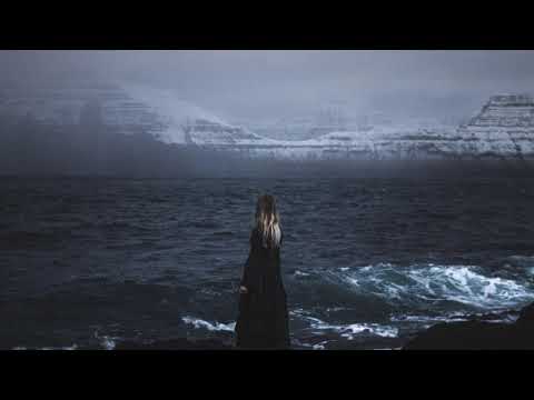 Dreaming || witch house. dark trap. wave mix.