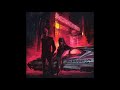 Scandroid - Onyx (Instrumental)