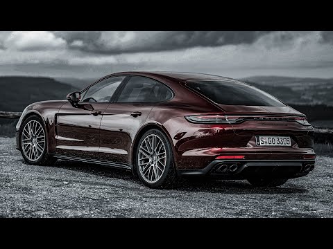 DV:XENSE - If You Wanna