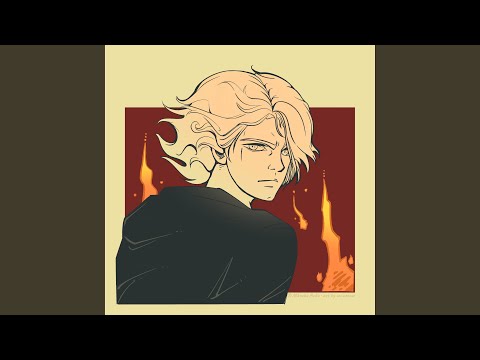 Bad Batch Theme (Star Wars Lofi)