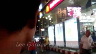 Download lagu HATYAI TRIP TIGER MASSAGE mp3 Download lagu HATYAI TRIP TIGER MASSAGE mp3