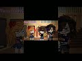 Afton Kids Reunion Be Like Dream On Meme Trend Afton Family