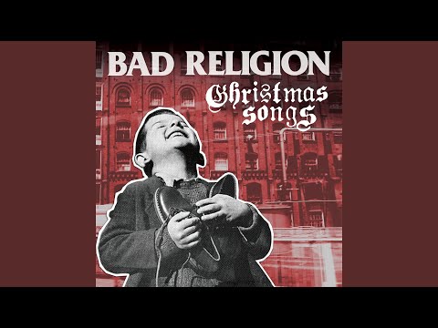 Angels We Have Heard On High