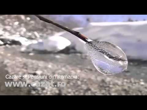 Cazare Valea Stramba, Harghita - Cazat.ro