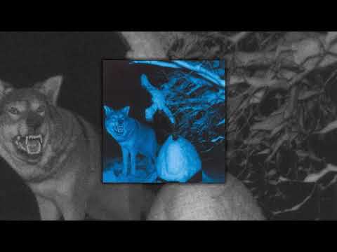 Throes of Dawn - 1997 - Pakkasherra