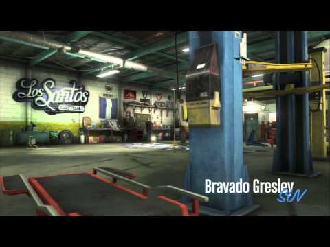 comment gagner multi 6