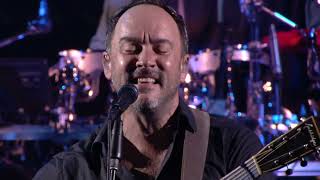 Dave Matthews Band - Lover Lay Down - LIVE 06.11.2022, Jiffy Lube Live, Bristow, VA