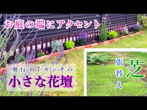 前庭での花いっぱいのレセプション トピックス