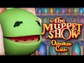 The Muppet Show Theme Otamatone Cover