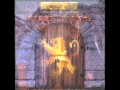 Pride Of Lions - The Destiny Stone (2004) 