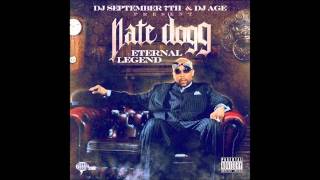 nate dogg there dey go