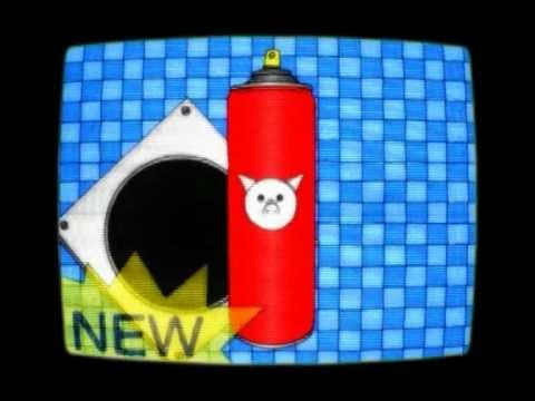 This Farm Will End Up in Fire - Girls in Hawaii