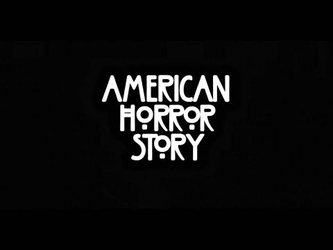Nerdy Girlfriend Ep. 11 Season 1 - American Horror Story - Murder House
