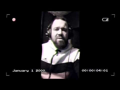 🔥🔥baresco #33indisipliné 🔥🔥